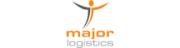 Major Logistics Midlands