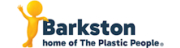 Barkston Plastics Engineering Ltd