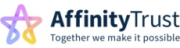Affinity Trust