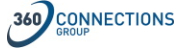 360 Connections Group Ltd