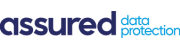 Assured Data Protection