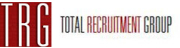 Total Recruitment
