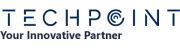 Techpoint