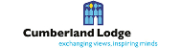 Cumberland Lodge