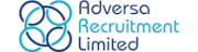 Adversa Recruitment