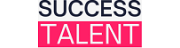 Success Talent