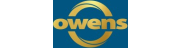 Owens Group UK