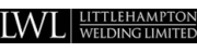 Littlehampton Welding Ltd