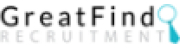 GreatFind Recruitment
