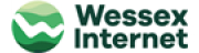 Wessex Internet