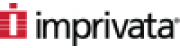 Imprivata