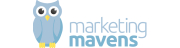 Marketing Mavens