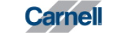 Carnell Support Services