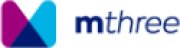 mthree