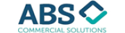 ABS Commercial Solutions