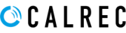 Calrec Audio Ltd