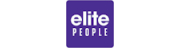 Elite People Ltd
