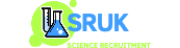 Science Recruitment uk