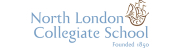 NORTH LONDON COLLEGIATE SCHOOL