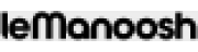 Ooni