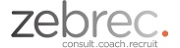 Zebrec