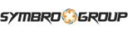 Symbro