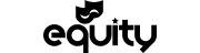 Equity