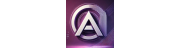 Algosys Technologies
