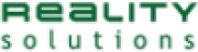 Reality Solutions Ltd