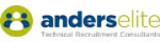 Anderselite