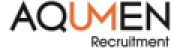 Aqumen Recruitment