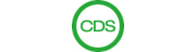 Cds Recruitment