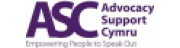 Advocacy Support Cymru ASC