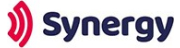 Synergy Personnel Services