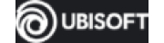 Ubisoft