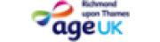 Age UK Richmond upon Thames