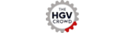 The HGV Crowd Limited