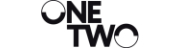 One Two Agency Ltd