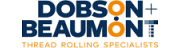 Dobson & Beaumont Ltd