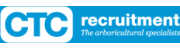 CTC Recruitment