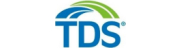TDS