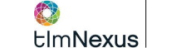 TLM Nexus