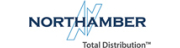 Northamber PLC