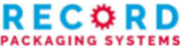 Record Packaging Systems