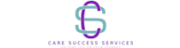 CARE SUCCESS SERVICES LIMITED