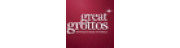 Great Grottos Ltd.
