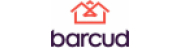 Barcud
