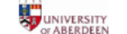 University of Aberdeen