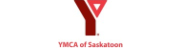 YMCA