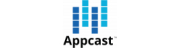 Transaction Network Services